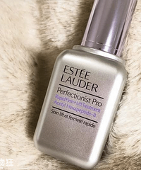 6Ⱦտ졢ʪЧҲܺãƤƤ