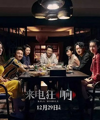 �����й��桶����İ���ˡ�