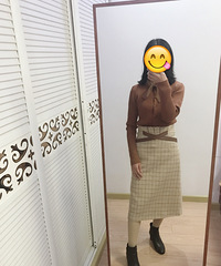 ����ȹ�ӵ��ر��Ĵ�����ʱ��������������ʺ�ʵ