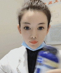 录这些视频的人是怎么想的