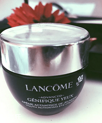 ̵Щùһξ;ع˪Ѿ5ƿ