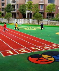 һ׶԰Ȼûк٣ٻҪռλ