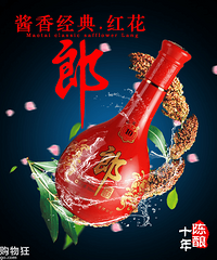 �������ʱ�䳤�����˲��������ļ��ɣ�����