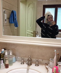 ������������Ӱ�̣��۸񲻵�50����������Ч���ܾ���