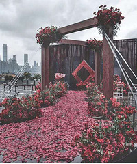 ���ڻ�ɴ���ģ��Ҵ������̳��һ����