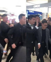 ����͢����ŭ��·������ŭ