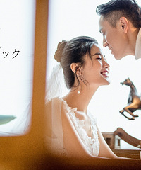 2018�껨����ֵ��һ��Ǯ��ϲ���ɴ��