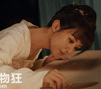 ��֪��ϸ���н������ܻ�ԭ�Ŵ�