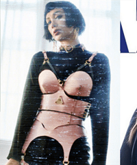 ����2019�������־PK˭Ӯ��