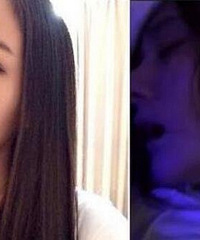 �������������Ƶ����λ�������壿