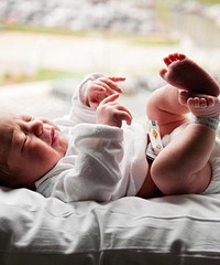 ʮ꣬ҲӭҵıûȥԹܣʲô