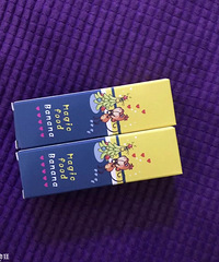 ���ڵİ�����Ҳ̫ů���˰ɣ������͵Ĵ�����ʺ϶���