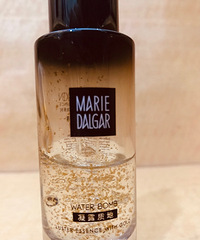 ��ô�����Ƶķ����󱦣���Ȼ��ôһ��