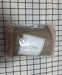 跟团入手暖暖裤和带胸垫的打底衫,裤子在家或者外出都可以穿