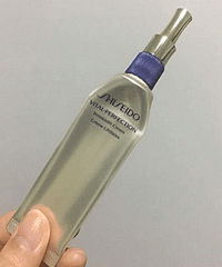 ������Щ�յ�����������ĵĻ���Ʒ����ױƷ�����ܾ��ޣ�