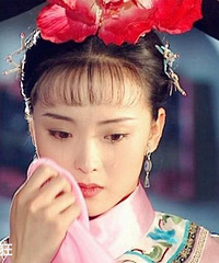 ���ؾ�����̫���޺���ϱ��֮·