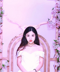 üë�Ѿ��������޸��ˣ����Ч������������