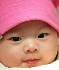 ϹҶ˫Ƥ޶ǸƤڶû˫