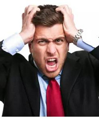 ѽڵԺôӴ⣬ҾȻû취ش