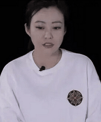 �������С�ը��ʽ�ݼ�����������ǹ