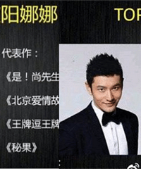 ���������й��ݼ�����10λ����