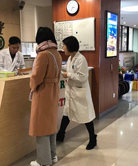 ���Ѹ�����ϸ�������̸��ܣ��ҹ�������ȥ����������ֲ��������