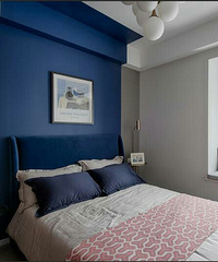 94ƽ�ִ���Լ�������Ļ�ɫȴ������ô��ܰ