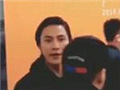 陈坤被认错成杨坤怒吼