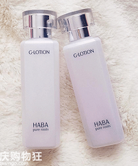 ��Щ��wanghong����ױˮ������д�˵�е���ô���ã�