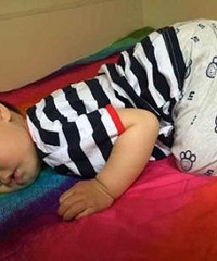 Ҽ޶ſ˯жӣоſ˯˯̤ʵһ