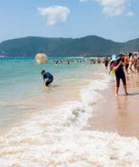 ҪҪ޶ȥϹֿʼˣ޶ⲻס