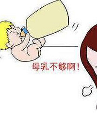 ͻȻˮͱô£ÿ춼Ҫ٣ڲ