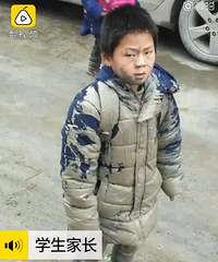 ݻôһ·100ѧҪߴ·40ȥѧ