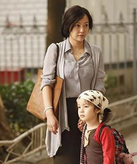 ȫְǳ˴޶ôʱ䣬趼²۹