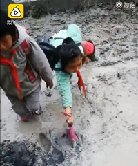 ݻôһ·100ѧҪߴ·40ȥѧ