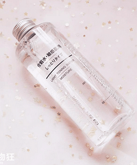 Щwanghongױˮд˵еôã