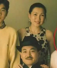 СŴ�׿��ܳ�����ۣ���С�ù��չ�