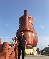 76��175CM���ʹ�ֱ�ĸ������飬ϣ���Է��ͻݹ˼�