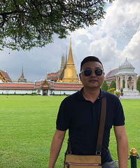 76��175CM���ʹ�ֱ�ĸ������飬ϣ���Է��ͻݹ˼�