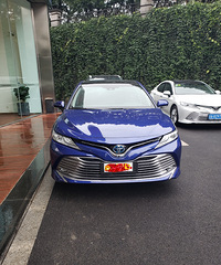 ������һ���������˺ܶ��˶����ԵĿ�����춯