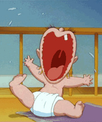 ̲סҪģ޶绰ֱһһֱҪ