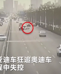 ���ǵϿ�׷�µϣ�ʧ��ײ����1��1��