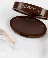 Ϊ˿ЩױҲƴˣںȻҹġ