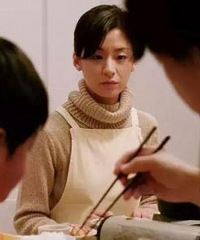 кӺϹҵҲӰ켸Ϊ㣬ҵӰȴǰٷ֮