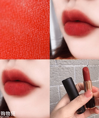 ����Щ�԰׵Ŀں죿�ɹ�����λ�����ֲ��ˣ������������ɫ