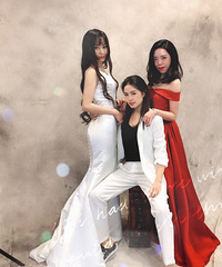 ���˵����Ů��һ̨Ϸ���������̳����һ��������ʲô�����أ�