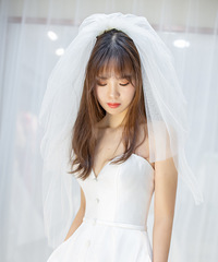 �����������ʽɴ��ֱ�������֣�ǳ��ɫ�����������Ͼ�