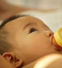 ̷ҪԵꣿЩССѧ˶ڳ̷