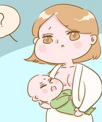 ĸ鱦ƿ̷ôƣۿĸԽԽûι