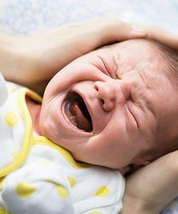 ޶˯ֻҪұȻͿ޵˺ѷΣҿԲ